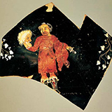 3. Κλασική εποχή (508-323 π.Χ.)