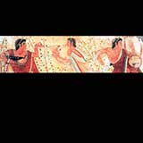 Περιεχόμενα