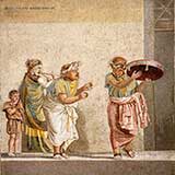 2. Πάμε θέατρο;