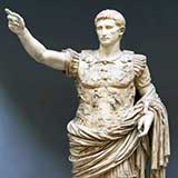 4. Πώς να γίνετε πλανητάρχης