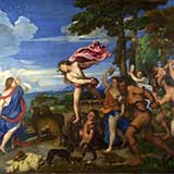 7. Δώρο χριστουγεννιάτικο, ποίημα...