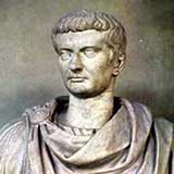 8. Εγώ, ο Κλαύδιος