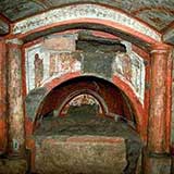 10. Το πορτρέτο του καλλιτέχνη ως αυτοκράτορα ― και αντιστρόφως