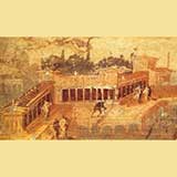 11. Διακοπές στις Βάιες