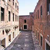 12. Στάση Κολοσσαίο