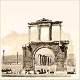 13. Εις την οδόν Φιλελλήνων