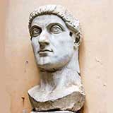 14. Όριεντ Εξπρές