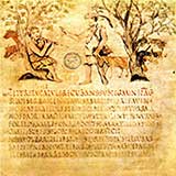 15. Ποιος φοβάται τα λατινικά;