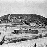 2. Τούμπα Θεσσαλονίκης