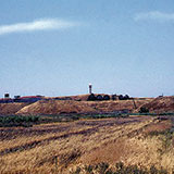 4. Διπλή τράπεζα Αγχιάλου