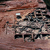 5. Νέα Φιλαδέλφεια