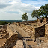 6. Παλατιανό