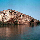 7. Τούμπα του Καστανά