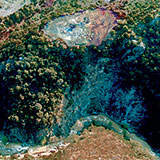 8. Περιοχή του μακεδονικού Ολύμπου