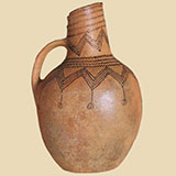 Απολογισμός