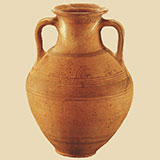 Περιεχόμενα