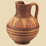 Συντελεστές του τόμου