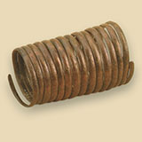 2. Ζητήματα αποικισμού Ι