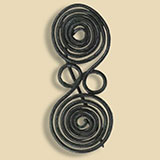 3. Ζητήματα αποικισμού ΙI