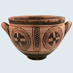 Προς τη γένεση των πόλεων