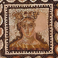 Θεσσαλονίκη