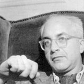 Ρόδης Ρούφος, Χρονικό μιας σταυροφορίας