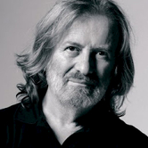 Ανδρέας Μήτσου, Η παλιά ενοχή μυρίζει κάπνα