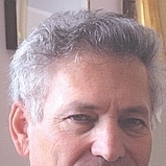 Βασίλης Γκουρογιάννης, Τα Γιάννενα από φωτογραφίες