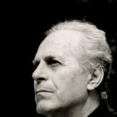 Γιάννης Δάλλας, Επεισόδια από τη διάλειψη του χρόνου