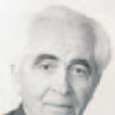 Φρίξος Τζίοβας, Το πένθος