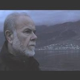 Ο Μιχάλης Γκανάς διαβάζει τα Γυάλινα Γιάννενα