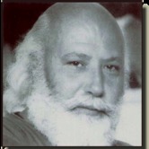 Γιάννη μου το μαντήλι σου