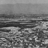 Σάββατο, 28 Μάη [1926]