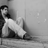 Πραγματογνωμοσύνη