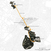 Λεμονόδασος