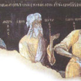 Η παράδοση των Ιωαννίνων το 1913