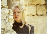 Άννα Δερέκα, Ιωάννινα