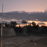 Τοποτηρητήριο Ηνωμένων Εθνών