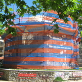 Πλατεία Τερψιθέας