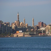 Καλλιγράφημα