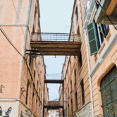 Μεταπολίτευση στην Καβάλα