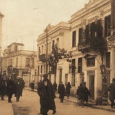 Οι φωτογραφίες