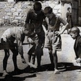 Μανία Πόλεως