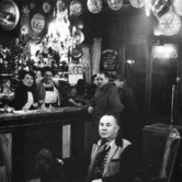 Η λέσχη των αθεράπευτα αισιόδοξων