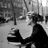 Στο café της χαμένης νιότης