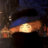 Σε μια περαστική