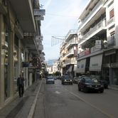 28ης Οκτωβρίου