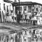 Τα ταμπάκικα (1948)