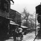 Από το κάστρο στην αγορά (1938)