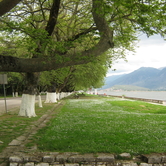 Παραλίμνιος (Δώδεκα)